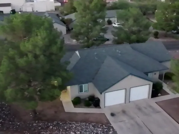 726 S Skyline Way Unit A, Cottonwood, AZ 86326