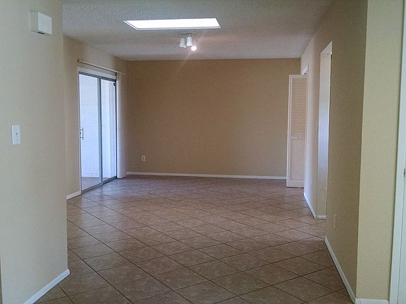 3rd image of 14011 N 30th Dr