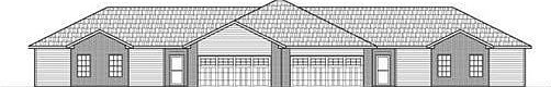 1st image of 12721 E 47th Terrace Ct S