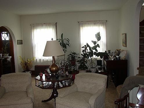 2nd image of 15 Elmwood Ave