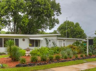 1709 W Hanna Ave, Tampa, FL 33604