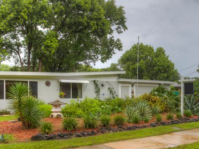 1709 W Hanna Ave, Tampa, FL, 33604