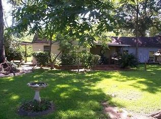 3545 Heard Rd, Lake charles, LA 70605