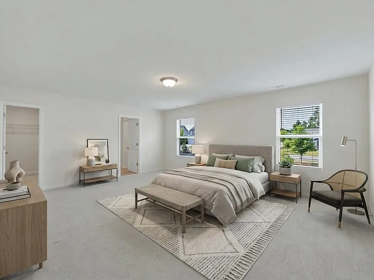 2132 Water Marsh Trl — Photo 22
