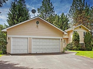 4914 W Village Blvd, Rathdrum, ID 83858