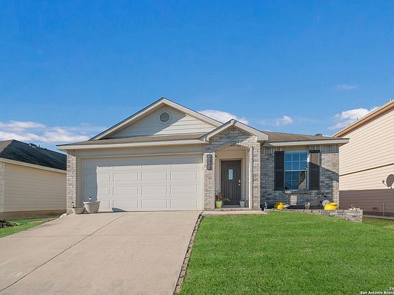 2nd image of 3906 TOREY MESQUITE
