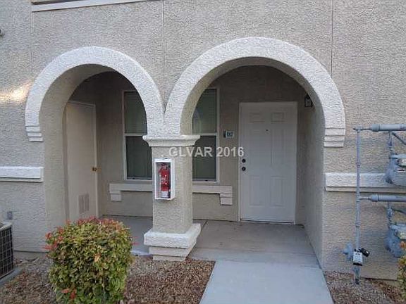 3rd image of 9975 Peace Way Unit 1007