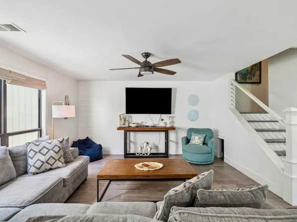 736 Sandpiper Dr #10525, Miramar Beach, FL 32550