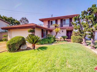 1202 E Denwall Dr, Carson, CA 90746