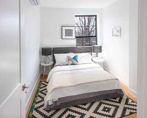 Sold by Bedrock LLC | media 16