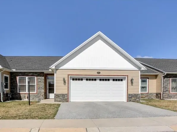 105 Blackbird Ln, Shippensburg, PA 17257