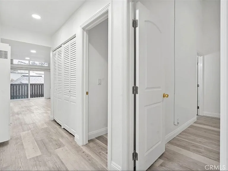 4925 Indian Wood Rd #478 — Photo 24