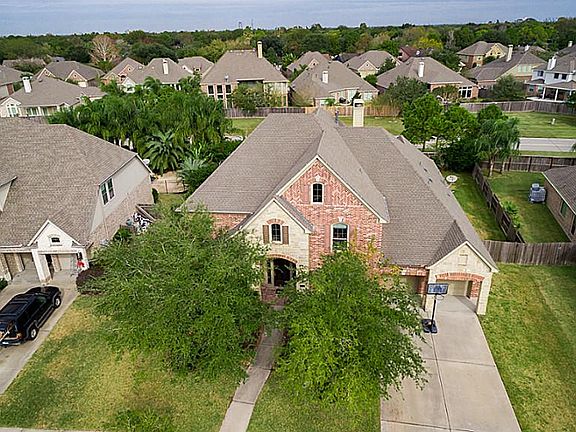 5th image of 2916 Port Rose Ln