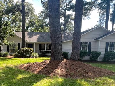 3891 Camellia Dr, Valdosta, GA, 31605