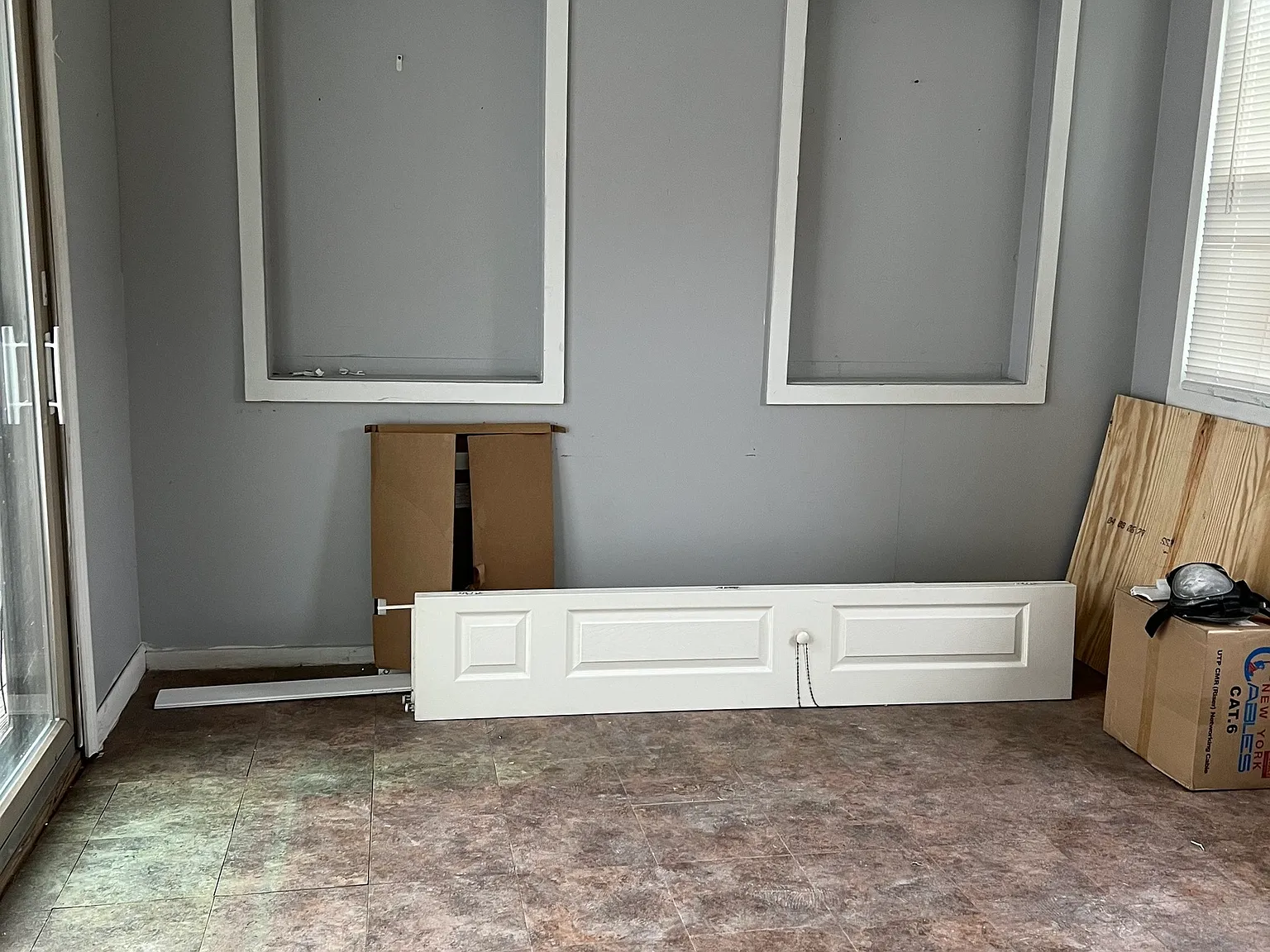 3 bed, 2.0 bath, 1600 sqft, $2,800 — Photo 3