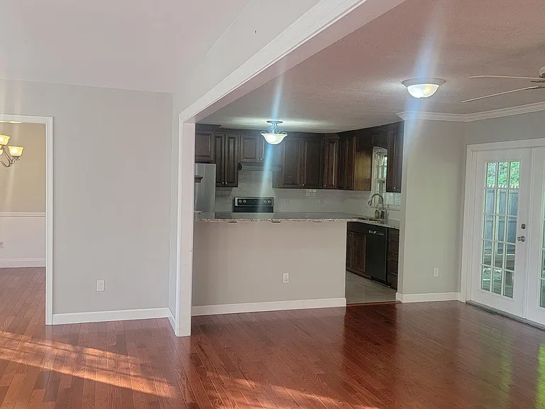 Niblick Cir — Photo 12