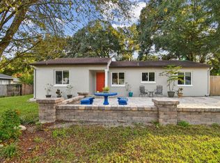 1309 E Crawford St, Tampa, FL 33604