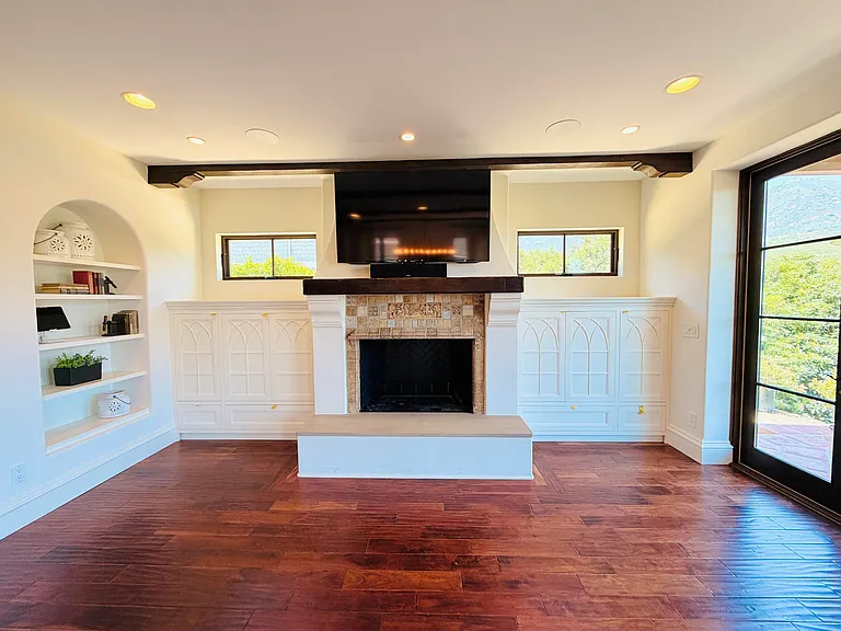 333 Conejo Rd — Photo 7