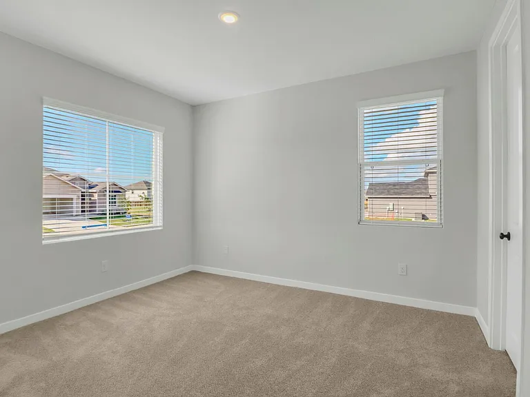 8730 Thyme Mdw — Photo 13