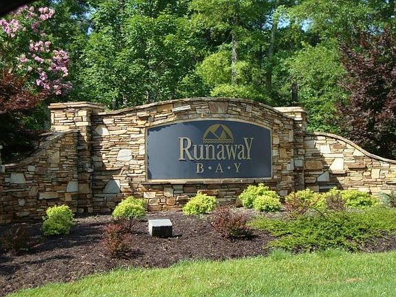 2nd image of LOT 189 Hidden Cove Ln
