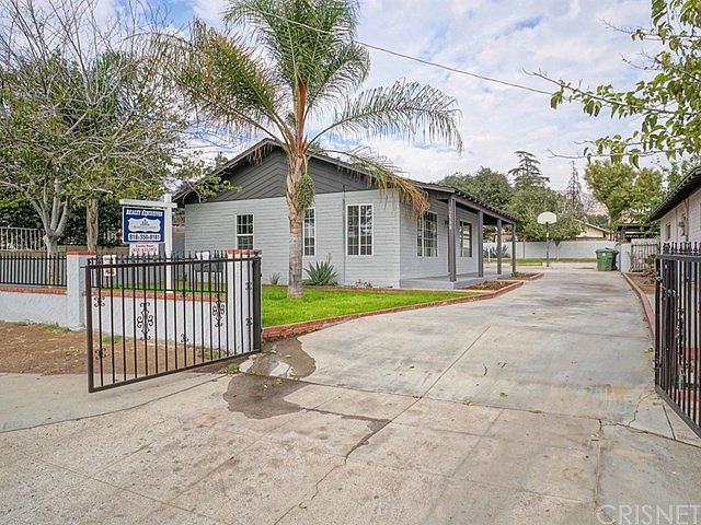 1st image of 12588 Adelphia Ave