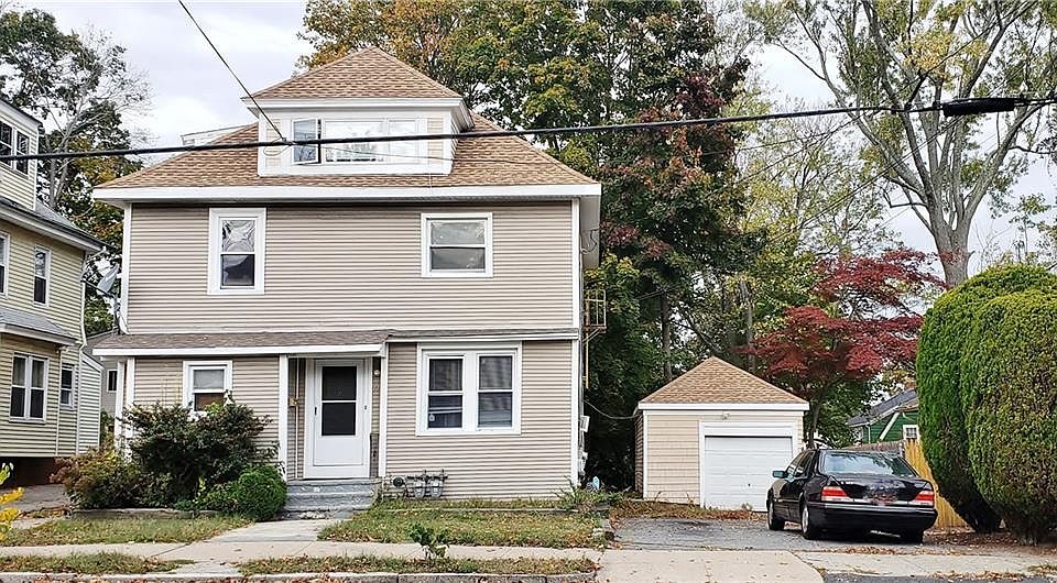 1st image of 77 Norwood Ave