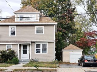 77 Norwood Ave, Cranston, RI 02905