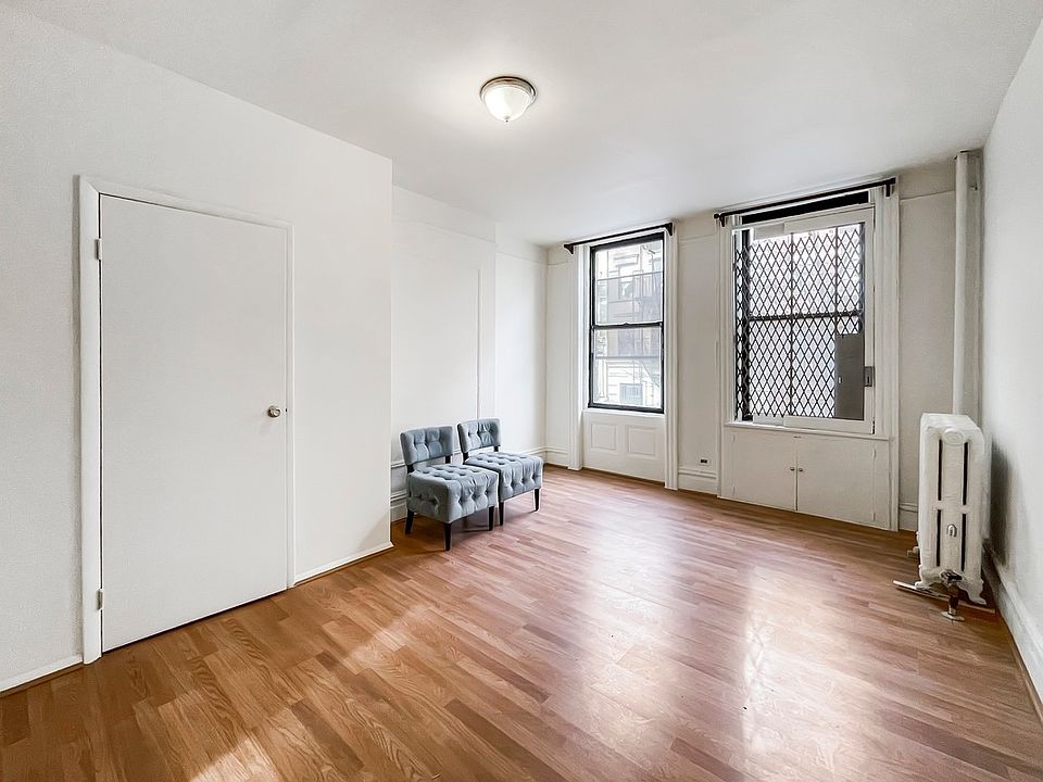 1st image of 12 W 103rd St #24