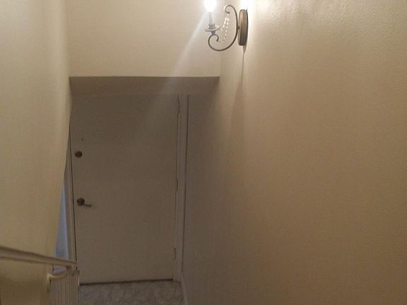 4th image of 3282 Berger Ave