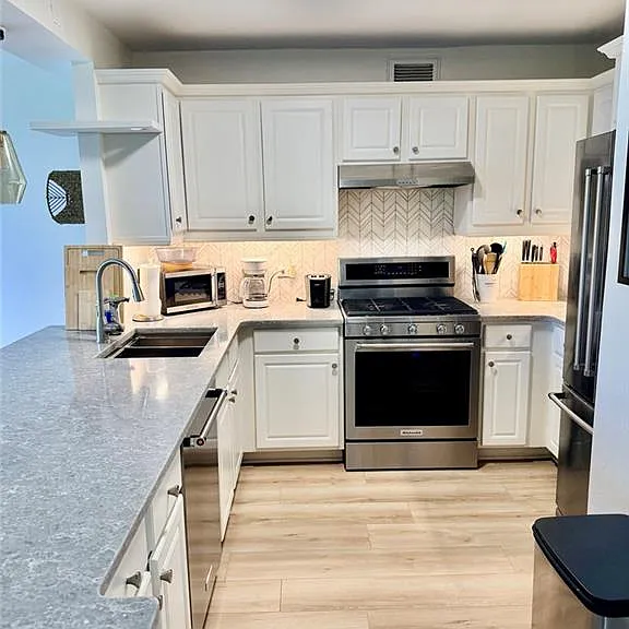 620 Peachtree St NE #508 — Photo 9