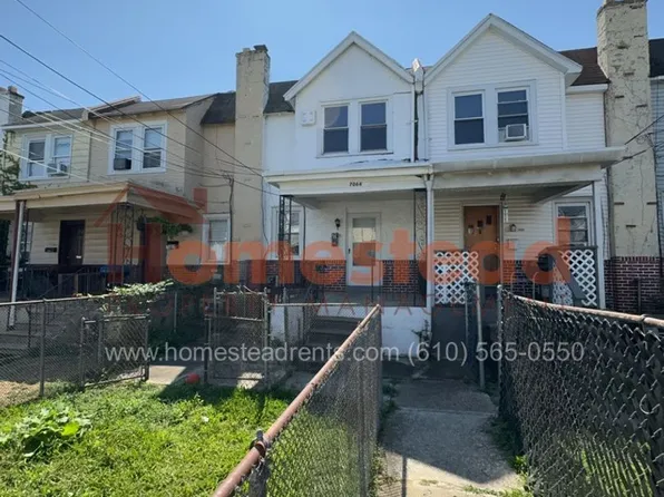 7064 Clover Ln, Upper Darby, PA 19082