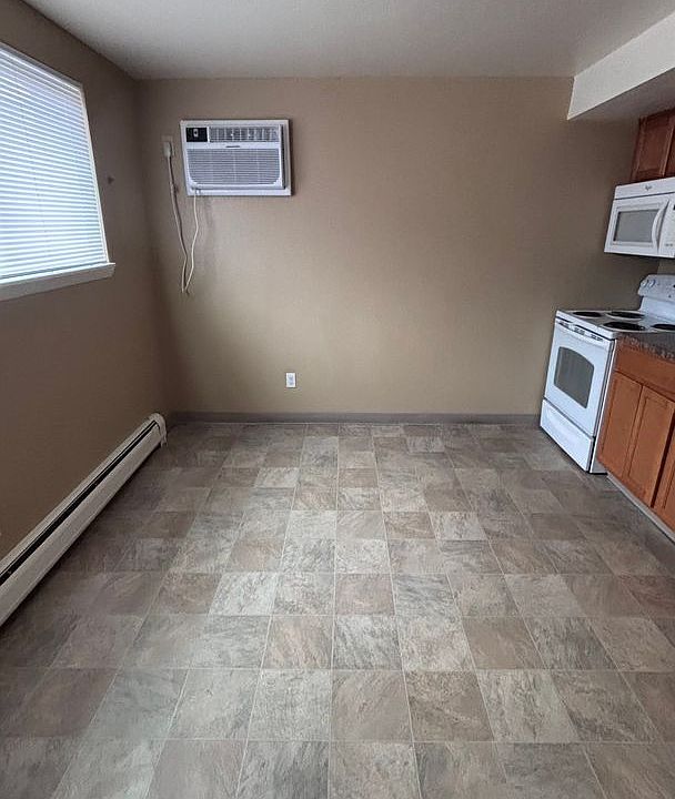 1st image of 10288 E 6th Ave APT 104