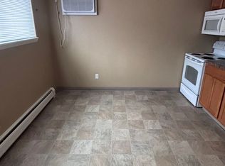 10288 E 6th Ave APT 104, Aurora, CO 80010