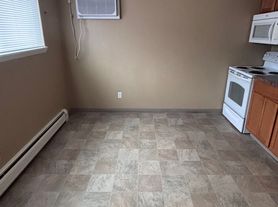 Aspen Leaf Apartments Llc