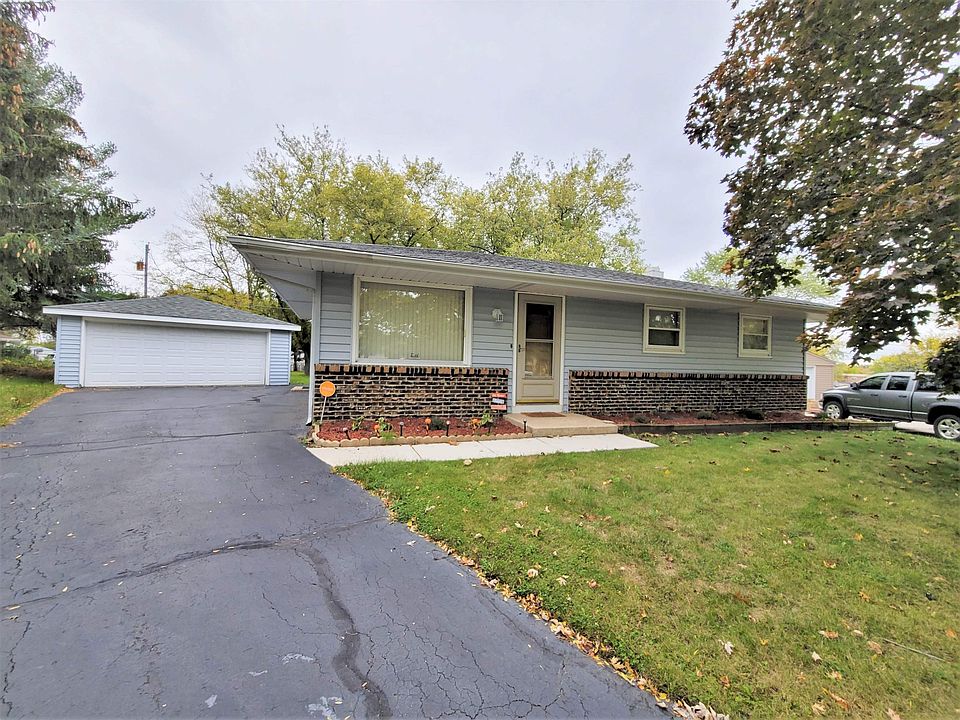1st image of 5408 Arnold Ct
