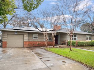 2134 Floral Ave, Chico, CA 95926