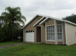 1012 Whittier Circle, oviedo, FL 32765