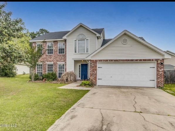 876 Kirkwood Dr