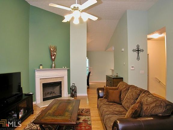 5th image of 4775 Crawford Oaks Dr
