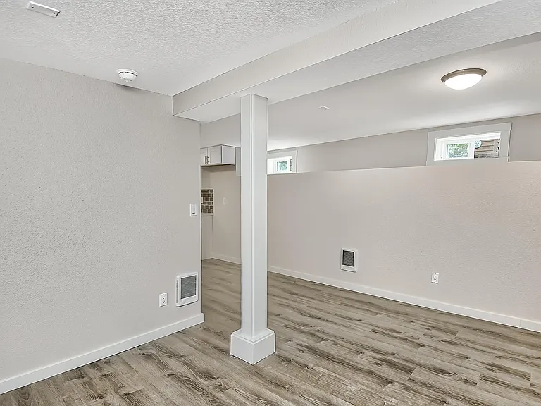 7006 SE 66th Ave #C — Photo 5