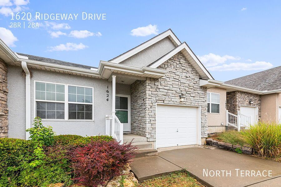 1st image of 1620 Ridgeway Dr