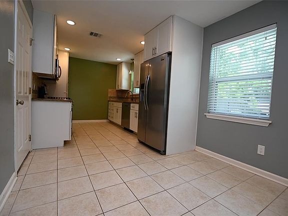 5th image of 5846 Ettrick Dr