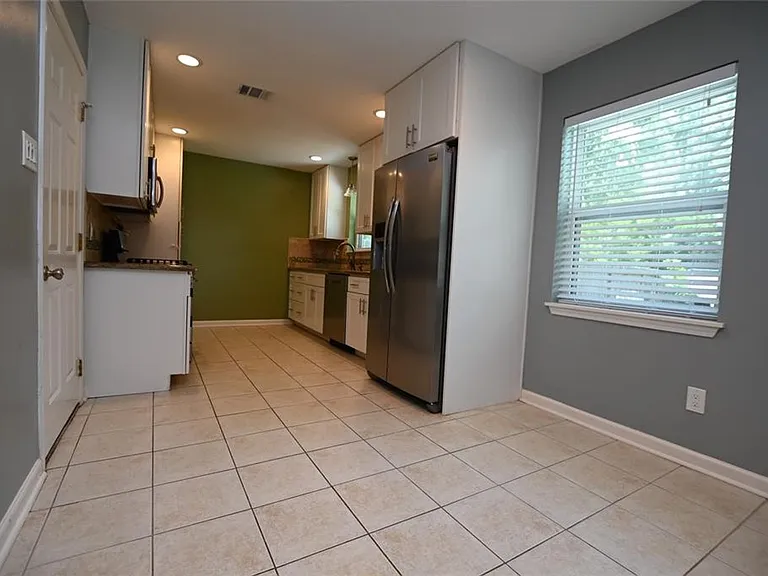 5846 Ettrick Dr — Photo 5