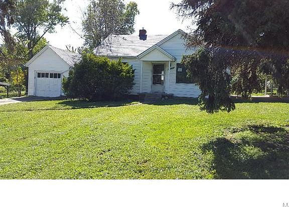 5th image of 10534 Litz Ave