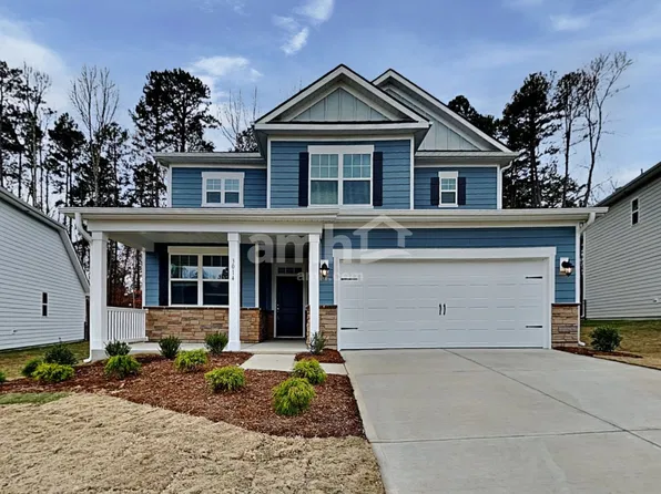 3014 Ava Jane Ct, Charlotte, NC 28214