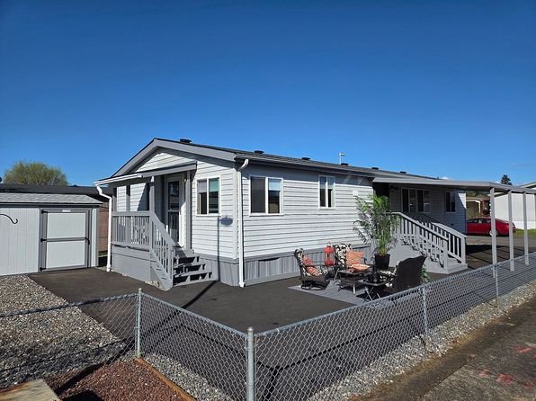 300 SW 7th Ave Unit 812