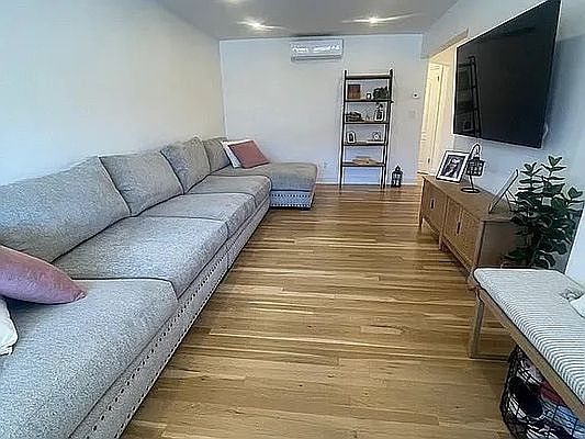 1st image of 60-29 75th St #1