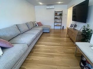60-29 75th St #1, Middle Village, NY 11379