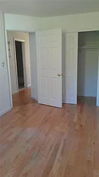 Rented by Brick Real Estate