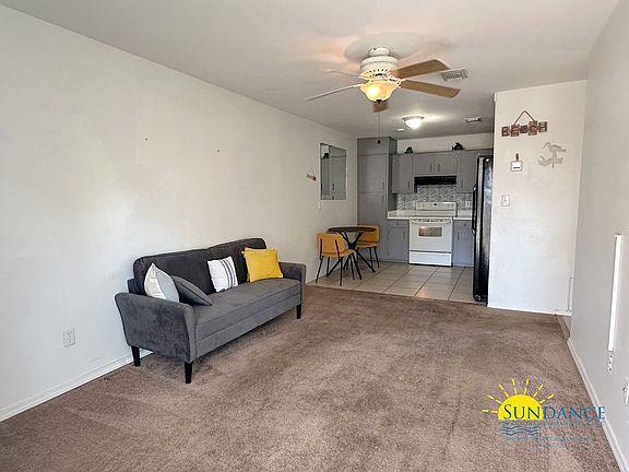 2nd image of 1301 Redwood Ln #201
